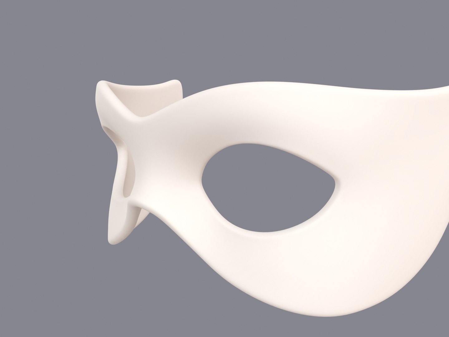 Mask 001 model https://p.turbosquid.com/ts-thumb/Tt/fzWM8G/tG/rend_0009/jpg/1624099273/1920x1080/fit_q87/986c82c34e29ea519bf6ab83a476b8be2eb68715/rend_0009.jpg