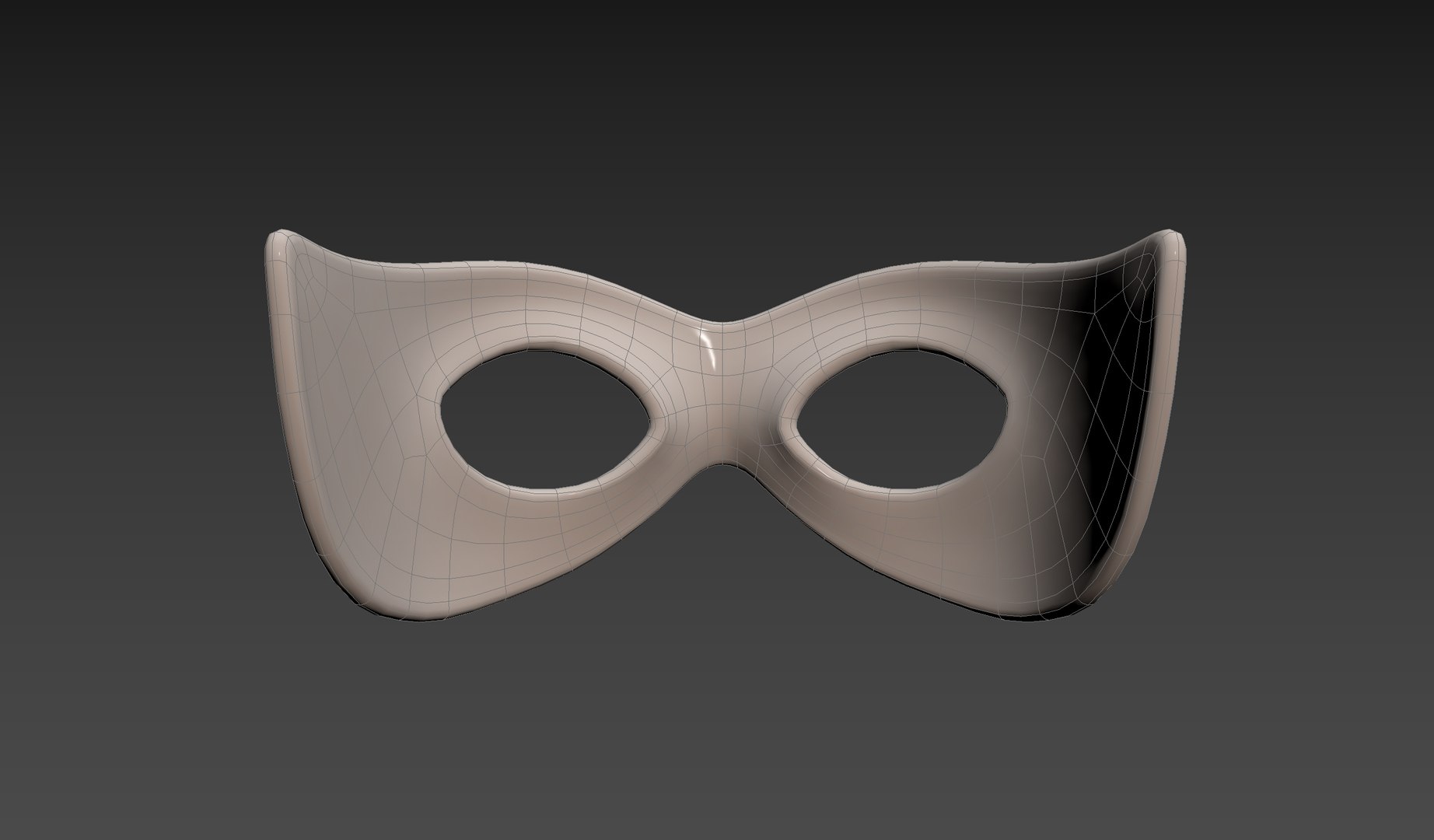 Mask 001 model https://p.turbosquid.com/ts-thumb/Tt/fzWM8G/y0/xxx__0008_layer7/jpg/1624099276/1920x1080/fit_q87/52443f62b42d8f26fb1a33bd6624192e356fae98/xxx__0008_layer7.jpg