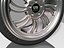 wheel3
