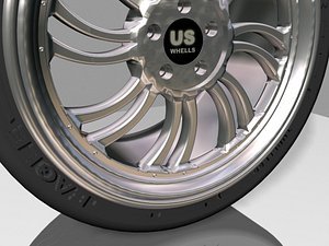 wheel3
