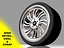 wheel3