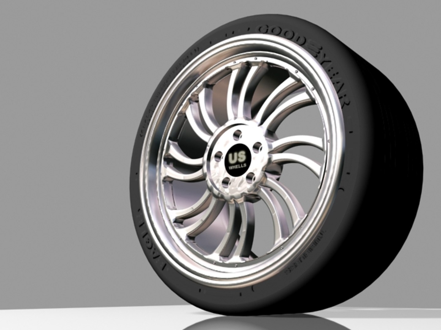 cool wheel tire 3d max https://p.turbosquid.com/ts-thumb/Tt/gfC79t/Ti1gjTei/4a/jpg/1102755406/1920x1080/fit_q87/7b58f492277a4ce61d44a088d140f804b00418ce/4a.jpg