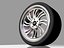 wheel3