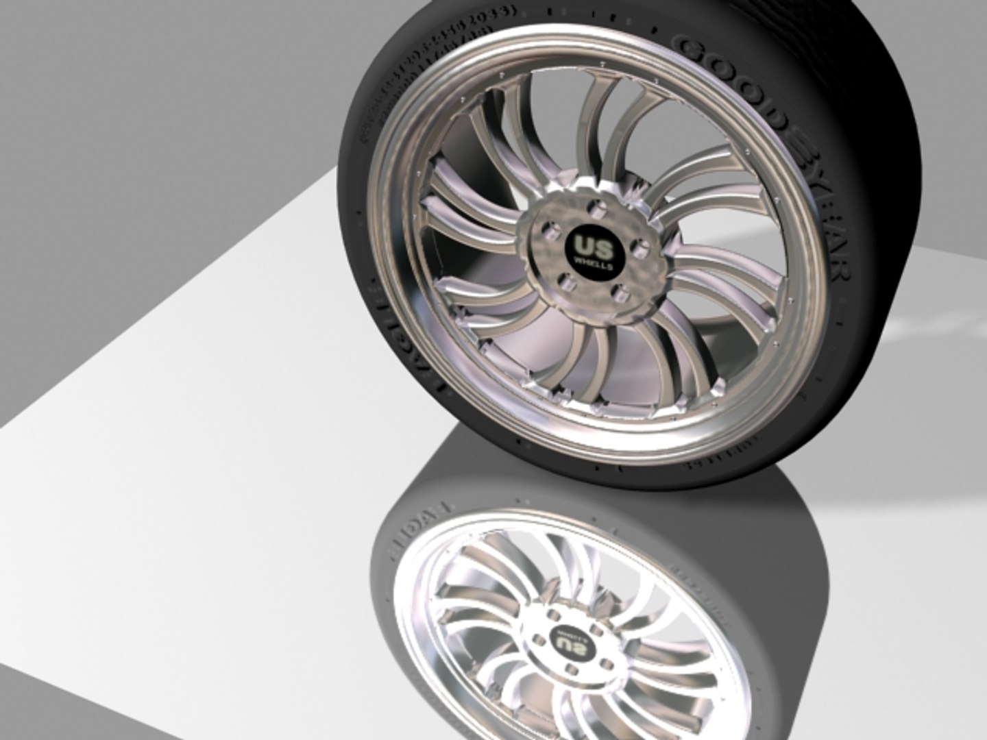 cool wheel tire 3d max https://p.turbosquid.com/ts-thumb/Tt/gfC79t/TsfoXxnI/6/jpg/1102755461/1920x1080/fit_q87/cc8623ec95906e522b65d3d29f08858665ae8bbc/6.jpg