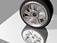 wheel3