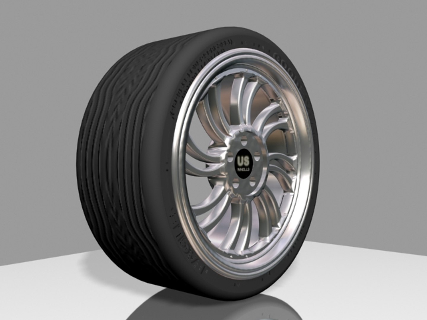 cool wheel tire 3d max https://p.turbosquid.com/ts-thumb/Tt/gfC79t/UIWoauAP/wh31/jpg/1102649496/1920x1080/fit_q87/ba02a931a092ce6ab22c1f6fb2919e16fca0213a/wh31.jpg