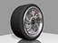 wheel3