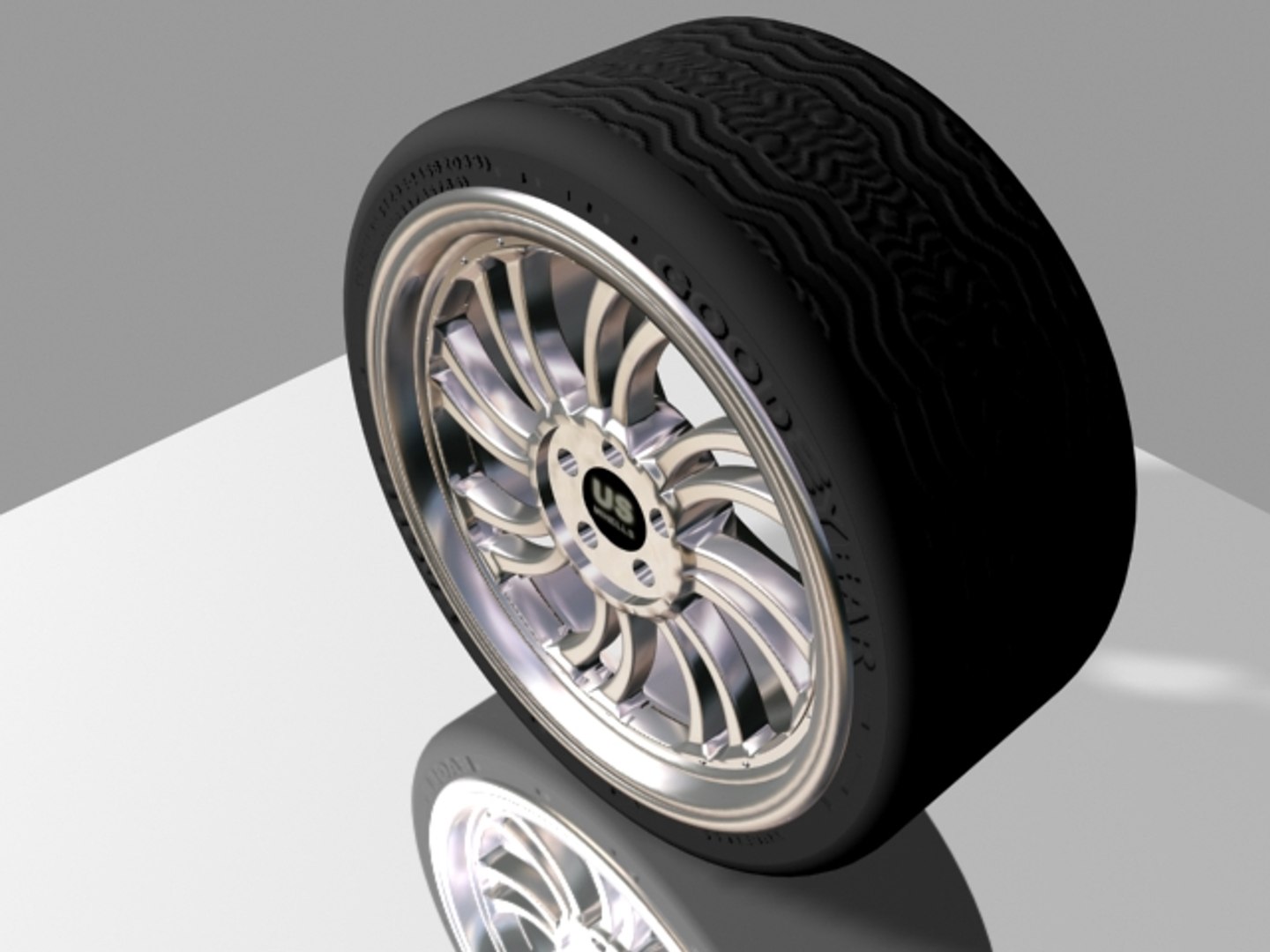 cool wheel tire 3d max https://p.turbosquid.com/ts-thumb/Tt/gfC79t/WJg4oFWx/wh33/jpg/1102649581/1920x1080/fit_q87/07cea737a4c2e4929ef26b2c751ce044b5a6eac2/wh33.jpg