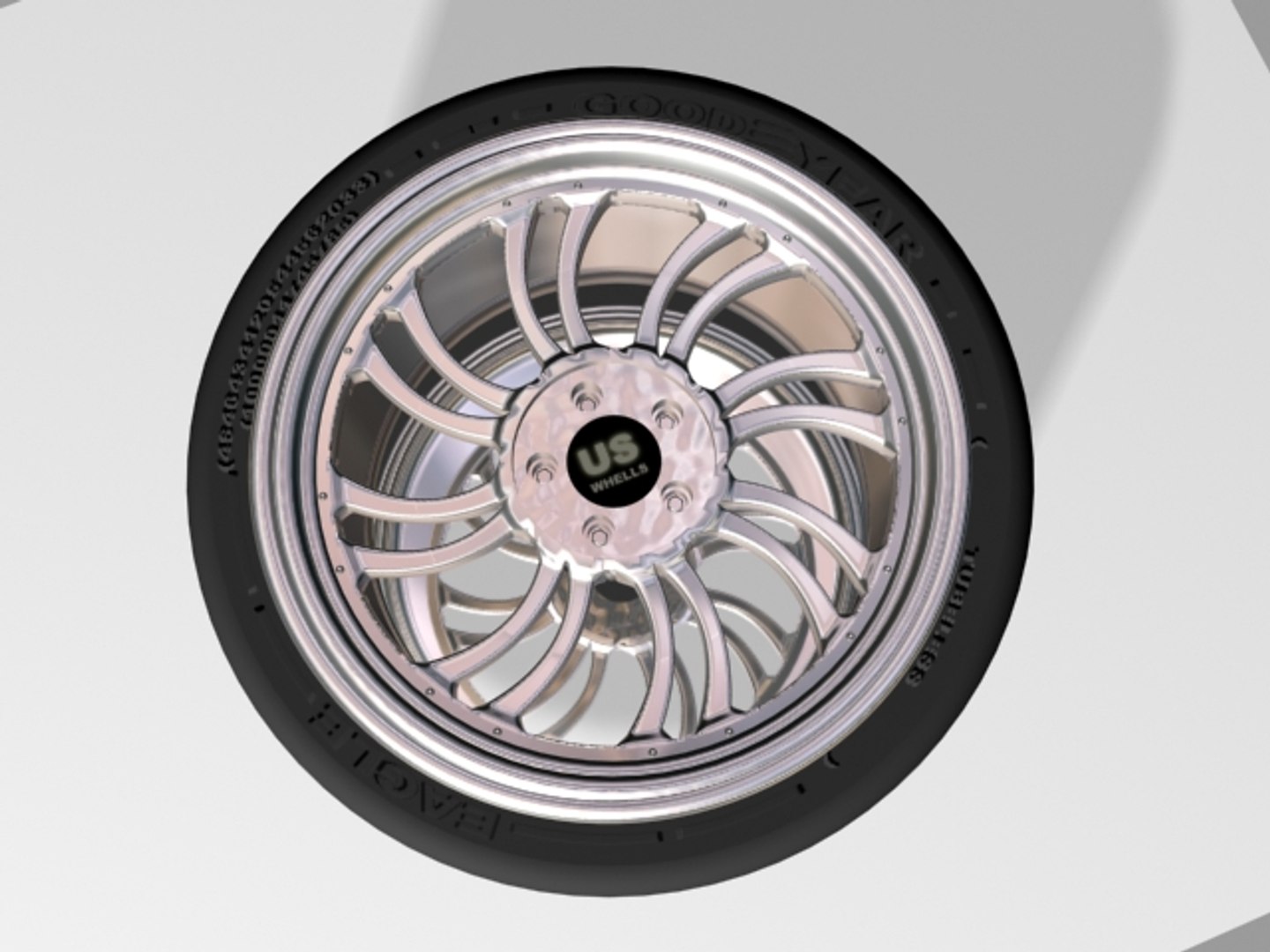cool wheel tire 3d max https://p.turbosquid.com/ts-thumb/Tt/gfC79t/gXJgEKfP/wh310/jpg/1102652657/1920x1080/fit_q87/877ab33ba1bd21ee57406c88de826ade56cfacb9/wh310.jpg