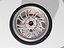 wheel3