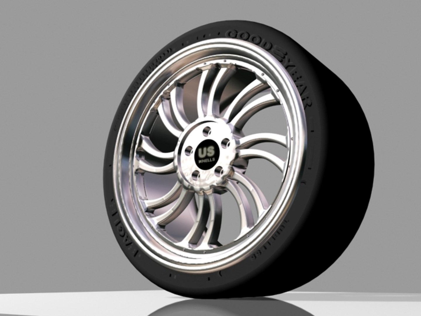cool wheel tire 3d max https://p.turbosquid.com/ts-thumb/Tt/gfC79t/qvVRMHbe/4/jpg/1102755357/1920x1080/fit_q87/76ae88e4a49873506727b9420b865c3c73a0d86e/4.jpg