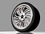 wheel3