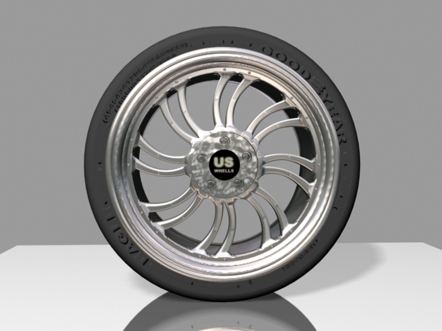 cool wheel tire 3d max https://p.turbosquid.com/ts-thumb/Tt/gfC79t/t0bifcir/wh32/jpg/1102649637/1920x1080/fit_q87/b0ad2f9bcc9927a7f86cc1d37fdb5e78960ac829/wh32.jpg