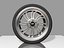 wheel3