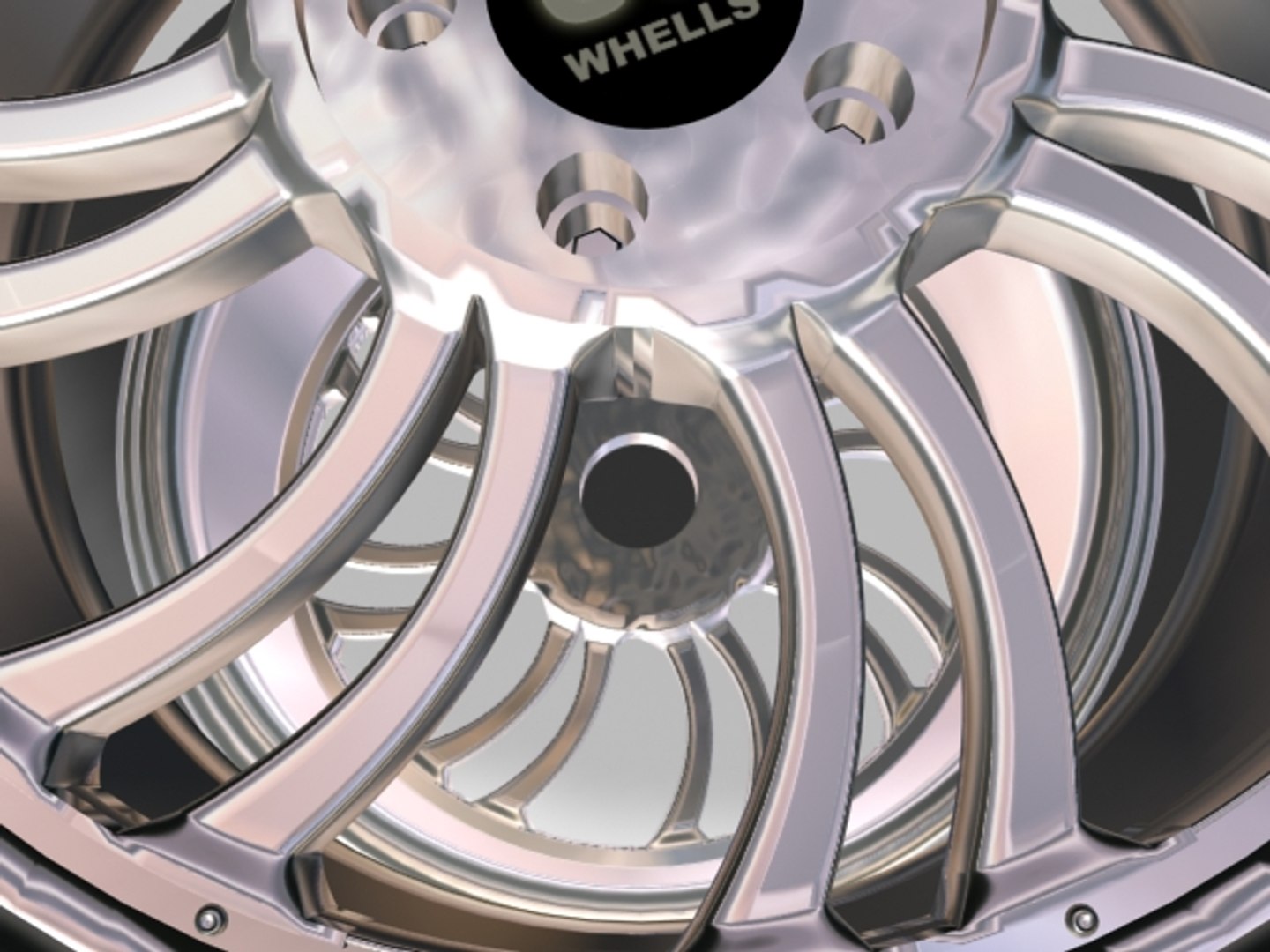 cool wheel tire 3d max https://p.turbosquid.com/ts-thumb/Tt/gfC79t/vnK0VLPD/wh38/jpg/1102649792/1920x1080/fit_q87/b1762945c87f467a016a9b64716a3d43d271aee3/wh38.jpg