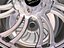 wheel3