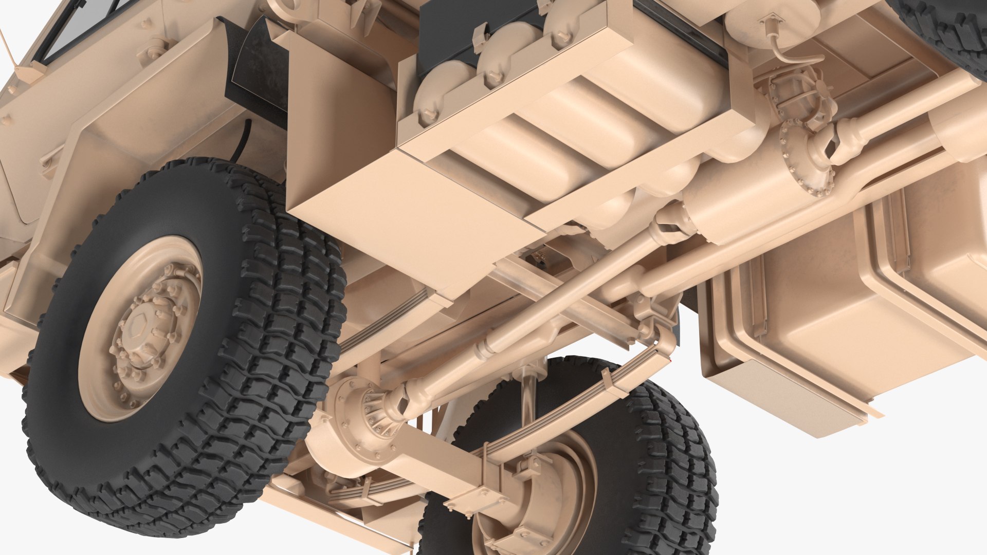 Oshkosh FMTV Cargo Truck 6x6 3D model https://p.turbosquid.com/ts-thumb/Tt/guNnXk/0I/oshkoshfmtvcargotruck6x6c4dmodel020/jpg/1620029610/1920x1080/fit_q87/fb8bd2864948d7235b598a14214b58c93dbbbc1b/oshkoshfmtvcargotruck6x6c4dmodel020.jpg