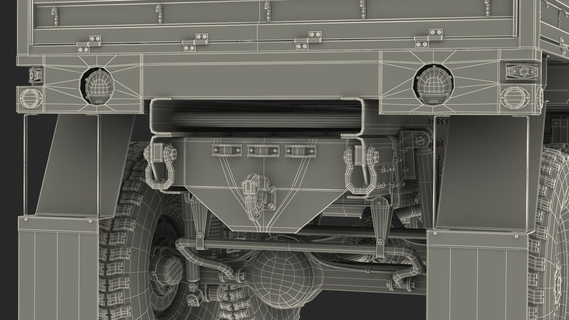 Oshkosh FMTV Cargo Truck 6x6 3D model https://p.turbosquid.com/ts-thumb/Tt/guNnXk/3c/oshkoshfmtvcargotruck6x6c4dmodel041/jpg/1620029769/1920x1080/fit_q87/bd86ed9f19ccfeea75708c6df0904b615ab19a38/oshkoshfmtvcargotruck6x6c4dmodel041.jpg