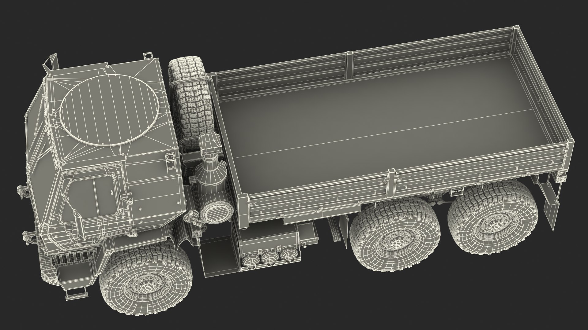 Oshkosh FMTV Cargo Truck 6x6 3D model https://p.turbosquid.com/ts-thumb/Tt/guNnXk/5Y/oshkoshfmtvcargotruck6x6c4dmodel032/jpg/1620029696/1920x1080/fit_q87/5921216cea0ae2d674f05ef3844e68436b50a3cb/oshkoshfmtvcargotruck6x6c4dmodel032.jpg