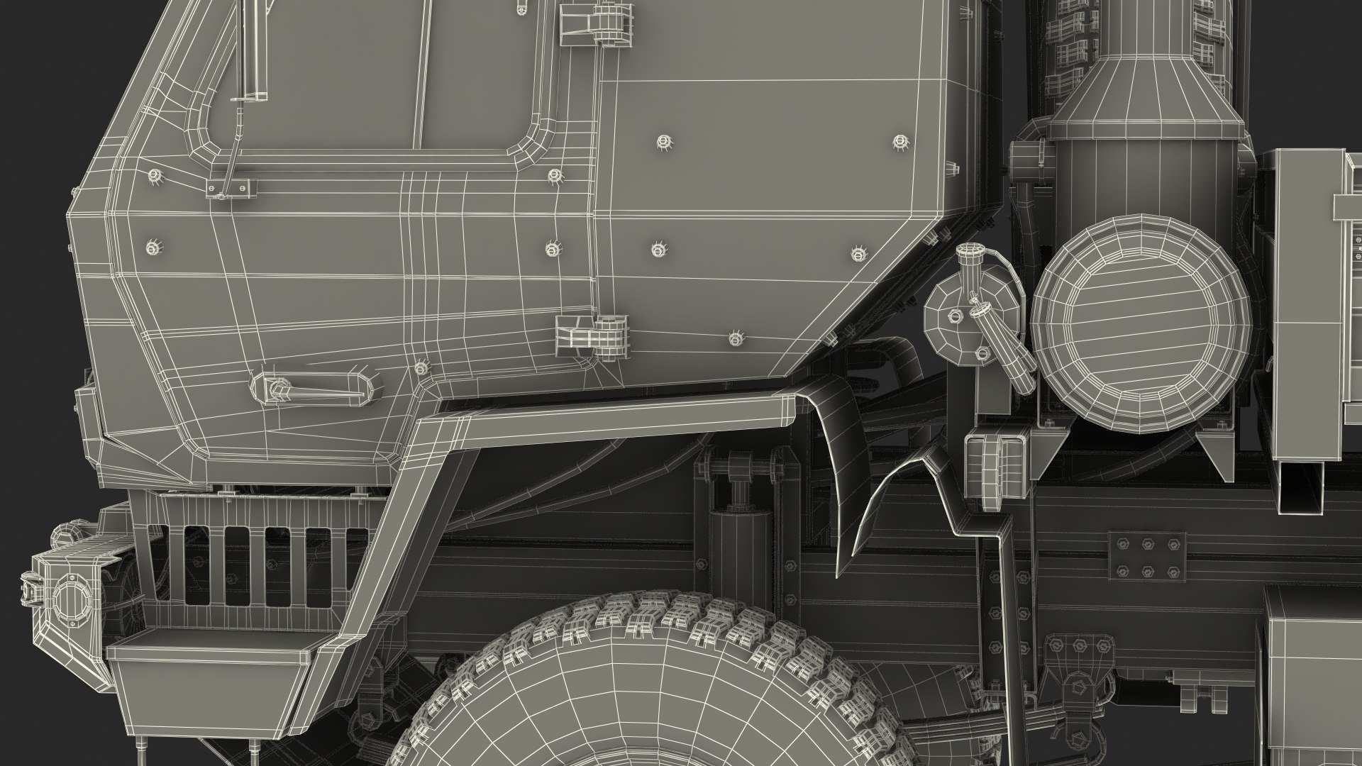 Oshkosh FMTV Cargo Truck 6x6 3D model https://p.turbosquid.com/ts-thumb/Tt/guNnXk/5y/oshkoshfmtvcargotruck6x6c4dmodel036/jpg/1620029725/1920x1080/fit_q87/6d8dabe81c3d555e1bc702b97598d04a6cf56da7/oshkoshfmtvcargotruck6x6c4dmodel036.jpg