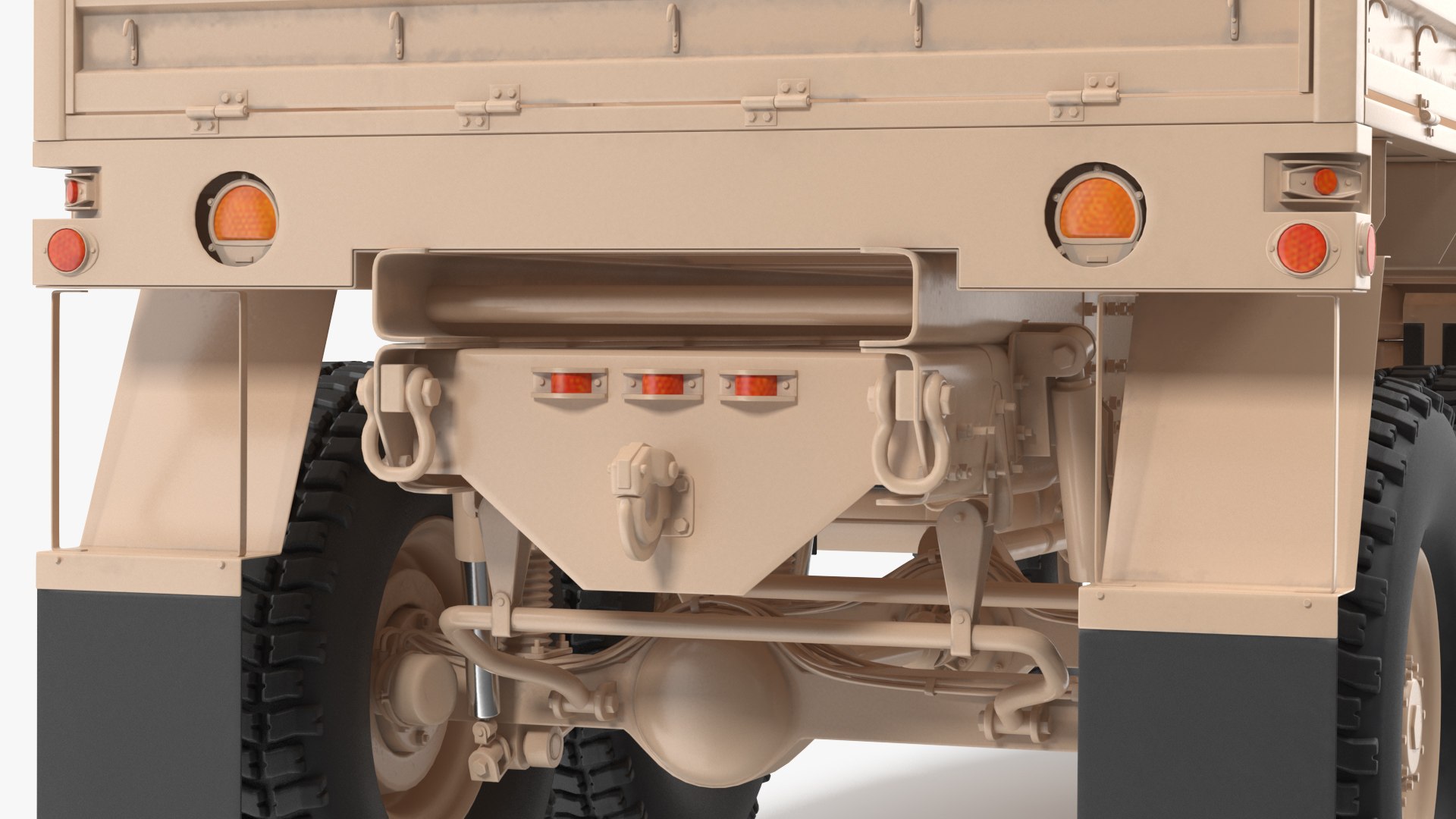 Oshkosh FMTV Cargo Truck 6x6 3D model https://p.turbosquid.com/ts-thumb/Tt/guNnXk/7h/oshkoshfmtvcargotruck6x6c4dmodel017/jpg/1620029587/1920x1080/fit_q87/630ec9219a73734dc9d24ebab01dc5342ebc33e0/oshkoshfmtvcargotruck6x6c4dmodel017.jpg