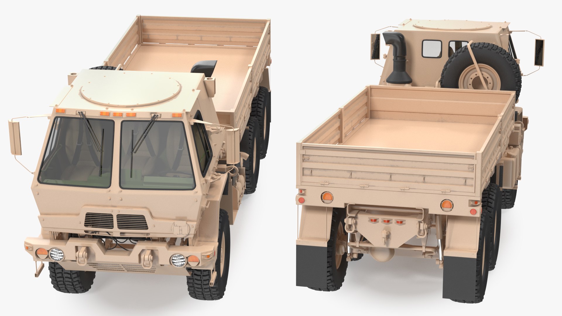 Oshkosh FMTV Cargo Truck 6x6 3D model https://p.turbosquid.com/ts-thumb/Tt/guNnXk/9z/oshkoshfmtvcargotruck6x6c4dmodel007/jpg/1620029517/1920x1080/fit_q87/2609dac6979ff9e08fb9d5bbe8aaf65135020a5c/oshkoshfmtvcargotruck6x6c4dmodel007.jpg