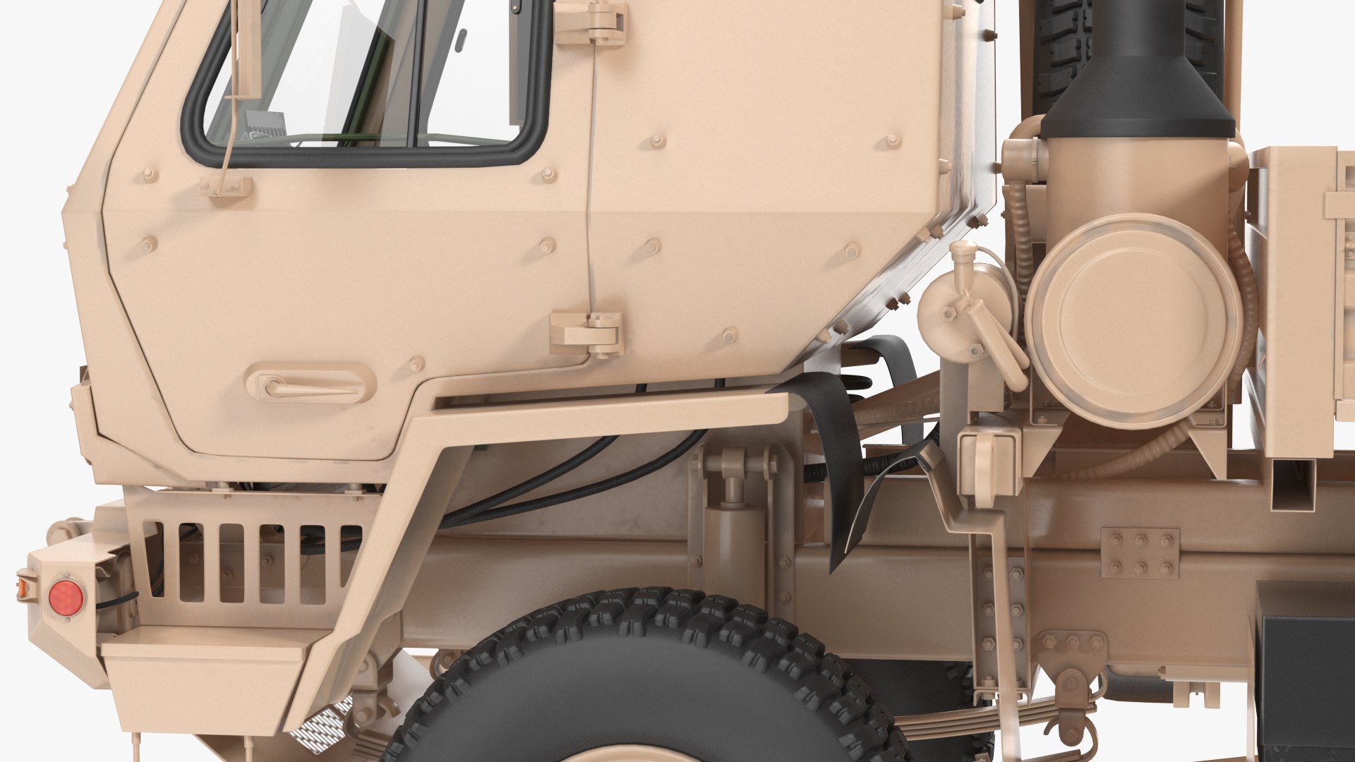 Oshkosh FMTV Cargo Truck 6x6 3D model https://p.turbosquid.com/ts-thumb/Tt/guNnXk/Bp/oshkoshfmtvcargotruck6x6c4dmodel012/jpg/1620029552/1920x1080/fit_q87/a967c36943ec4d0ef40adc789813a2e803eaa714/oshkoshfmtvcargotruck6x6c4dmodel012.jpg