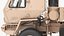 Oshkosh FMTV Ciężarówka towarowa 6x6