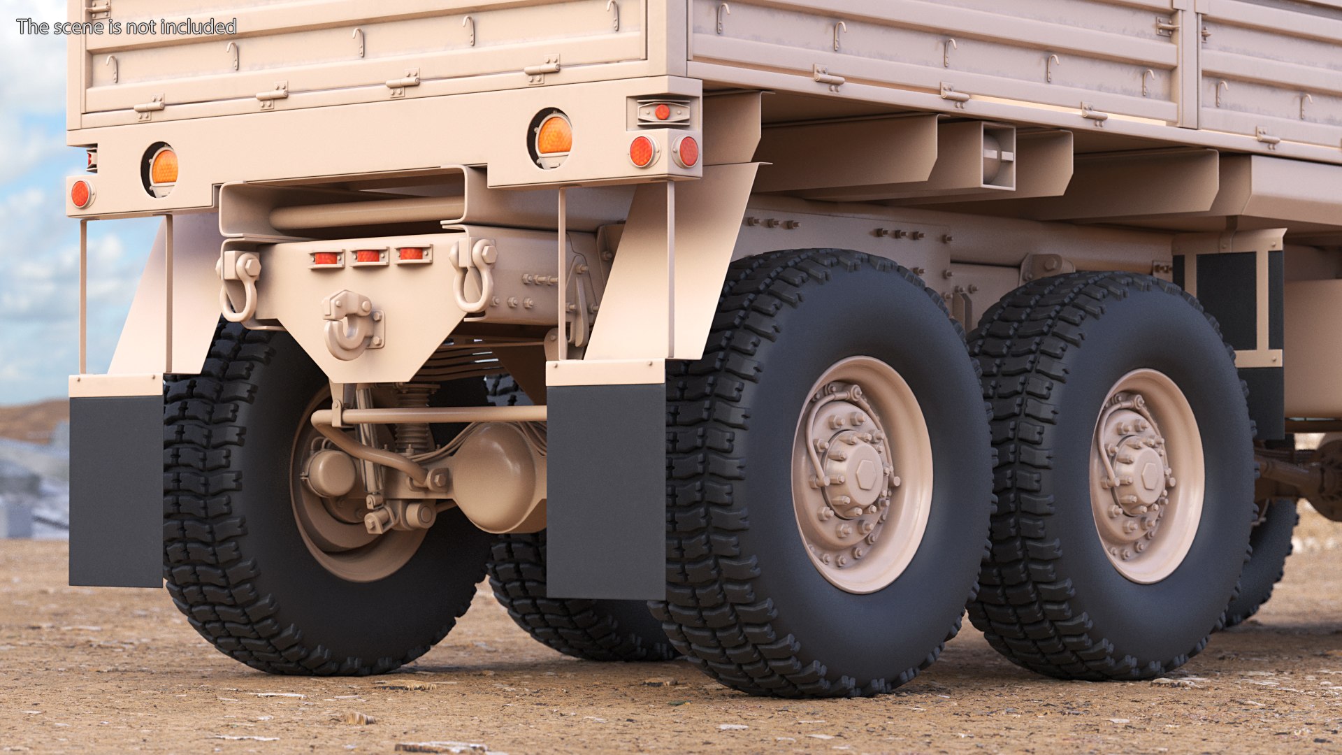 Oshkosh FMTV Cargo Truck 6x6 3D model https://p.turbosquid.com/ts-thumb/Tt/guNnXk/Dv/oshkoshfmtvcargotruck6x6c4dmodel005/jpg/1620029504/1920x1080/fit_q87/a02db37db0b9dda1a5e449d98d6ce3458cc0b219/oshkoshfmtvcargotruck6x6c4dmodel005.jpg