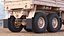 Oshkosh FMTV Ciężarówka towarowa 6x6