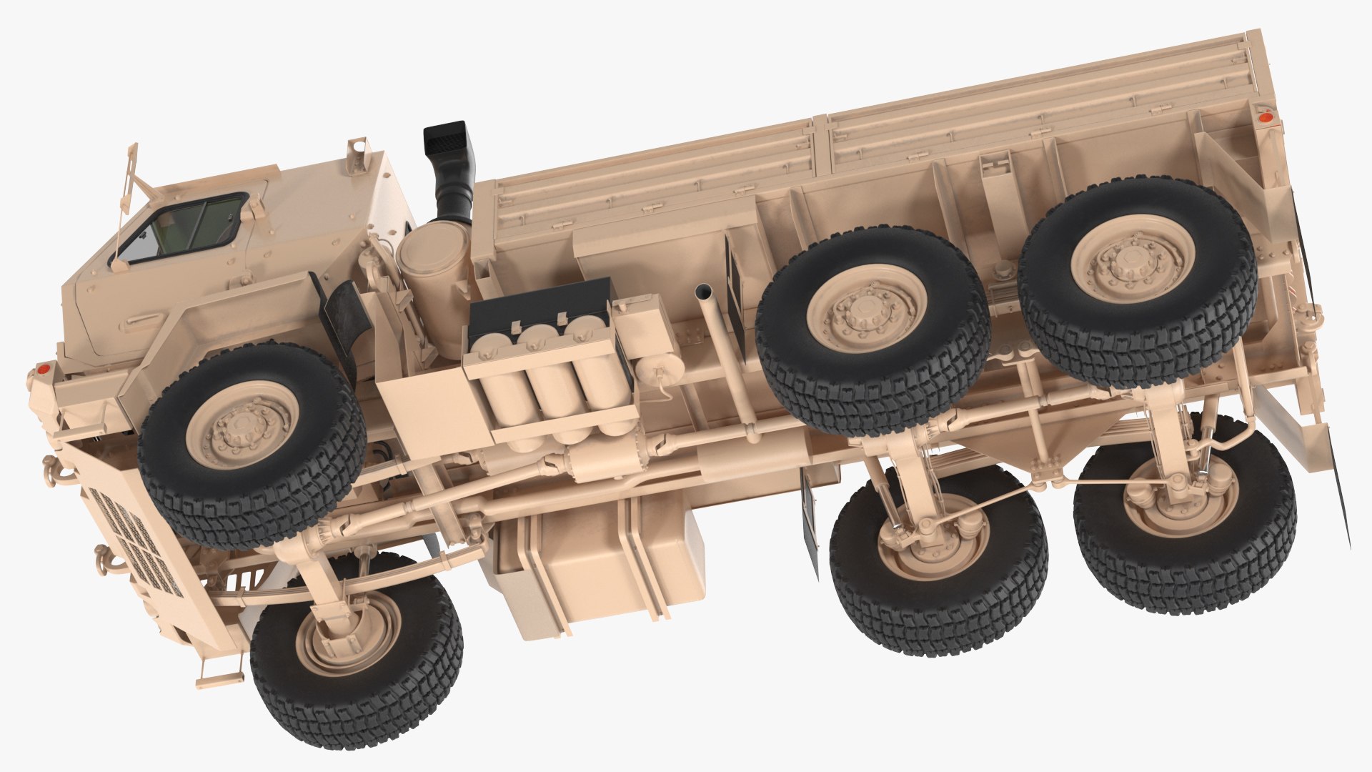 Oshkosh FMTV Cargo Truck 6x6 3D model https://p.turbosquid.com/ts-thumb/Tt/guNnXk/F3/oshkoshfmtvcargotruck6x6c4dmodel018/jpg/1620029594/1920x1080/fit_q87/62fcbe210f630f087437ddb18f3817aa039a839c/oshkoshfmtvcargotruck6x6c4dmodel018.jpg