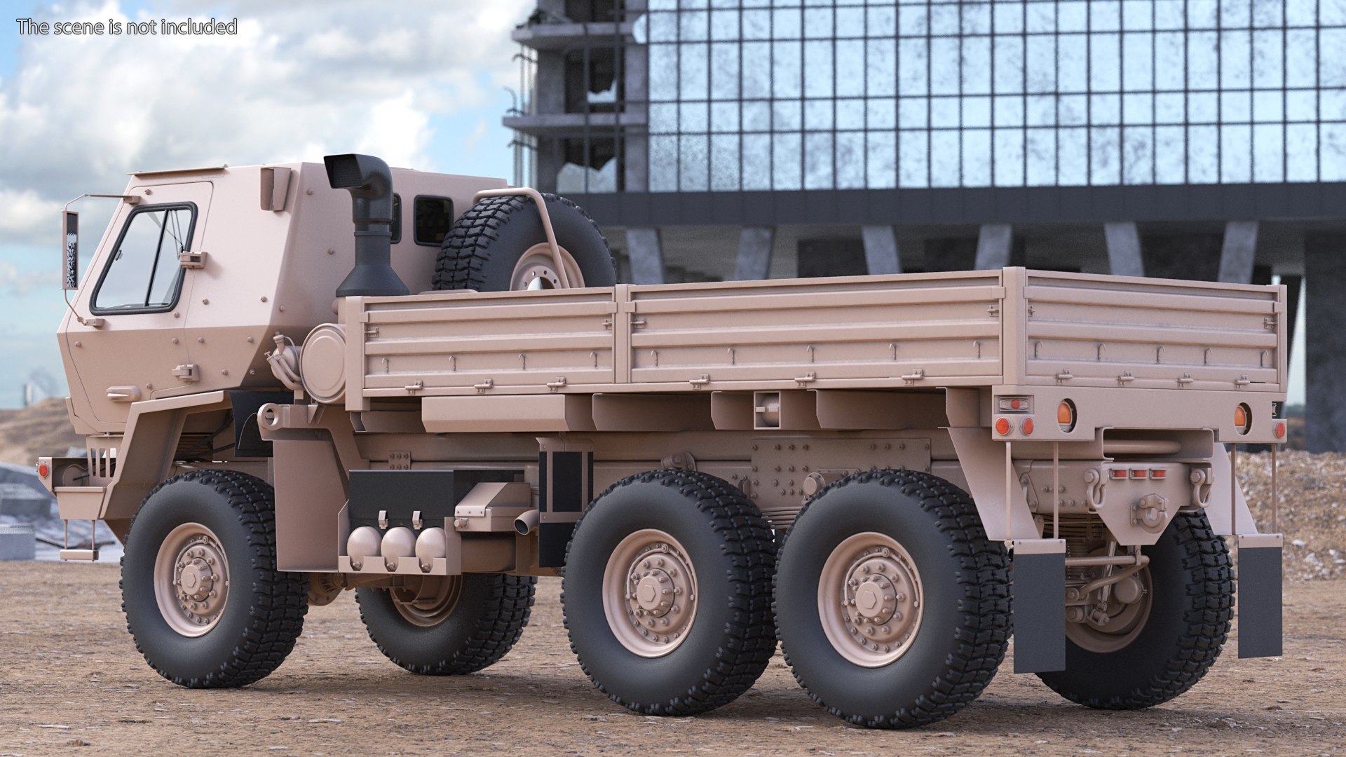Oshkosh FMTV Cargo Truck 6x6 3D model https://p.turbosquid.com/ts-thumb/Tt/guNnXk/JB/oshkoshfmtvcargotruck6x6c4dmodel003/jpg/1620029488/1920x1080/fit_q87/142af21d4df0d676be4312efec36d88a83c29cc6/oshkoshfmtvcargotruck6x6c4dmodel003.jpg