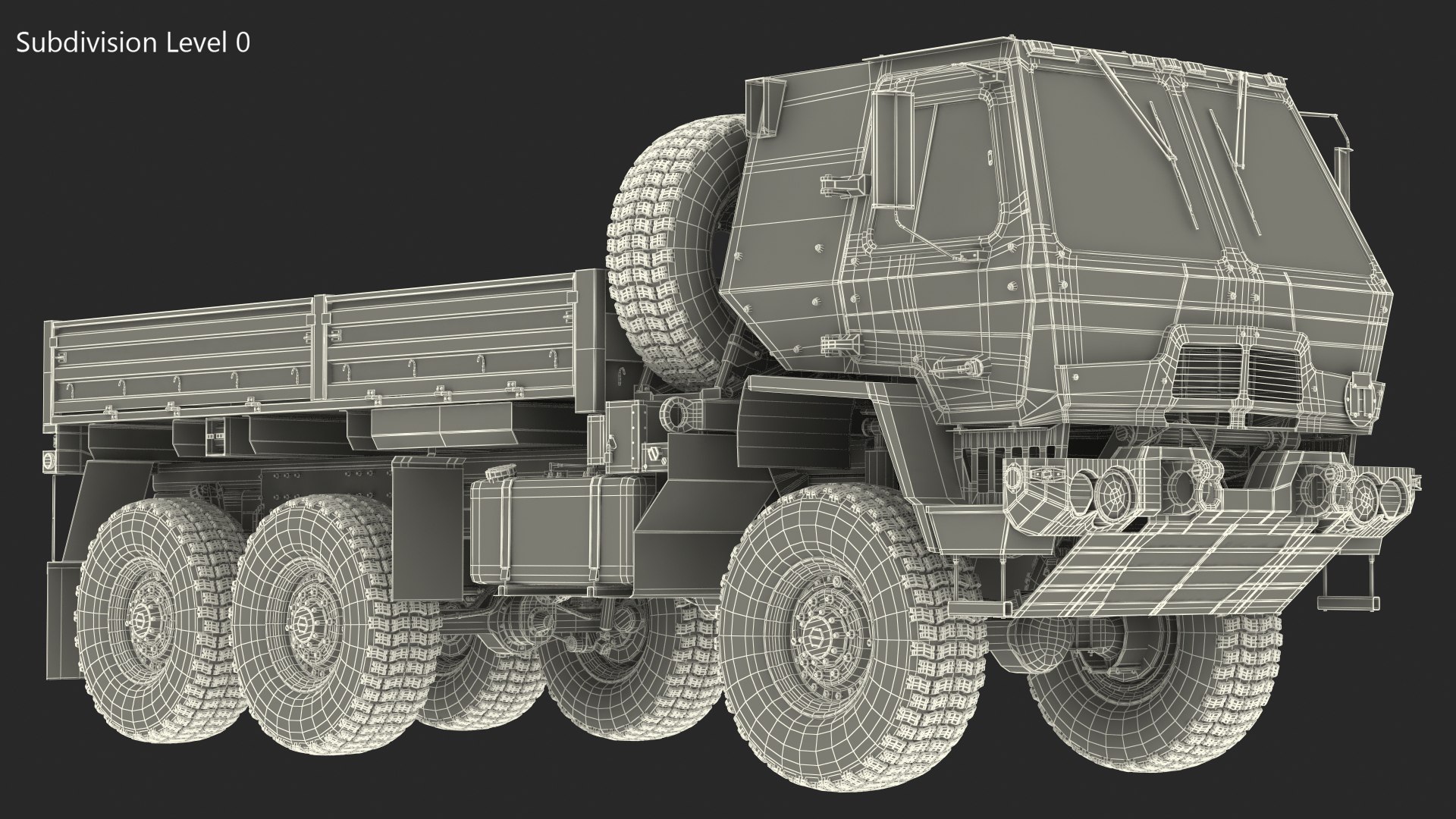 Oshkosh FMTV Cargo Truck 6x6 3D model https://p.turbosquid.com/ts-thumb/Tt/guNnXk/Ls/oshkoshfmtvcargotruck6x6c4dmodel022/jpg/1620029627/1920x1080/fit_q87/fee29c958cc9035eca01d8582a941f00d0eb48e3/oshkoshfmtvcargotruck6x6c4dmodel022.jpg