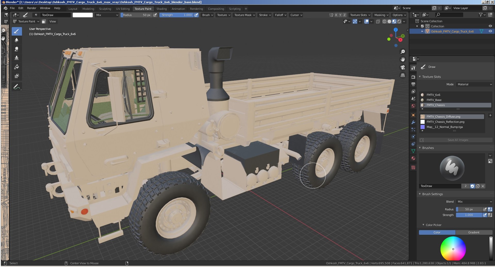 Oshkosh FMTV Cargo Truck 6x6 3D model https://p.turbosquid.com/ts-thumb/Tt/guNnXk/Mj/oshkoshfmtvcargotruck6x6c4dmodel027/jpg/1620029661/1920x1080/fit_q87/a3ceddde8fbc6ba02ae6fb0ddb782861c7011ea2/oshkoshfmtvcargotruck6x6c4dmodel027.jpg