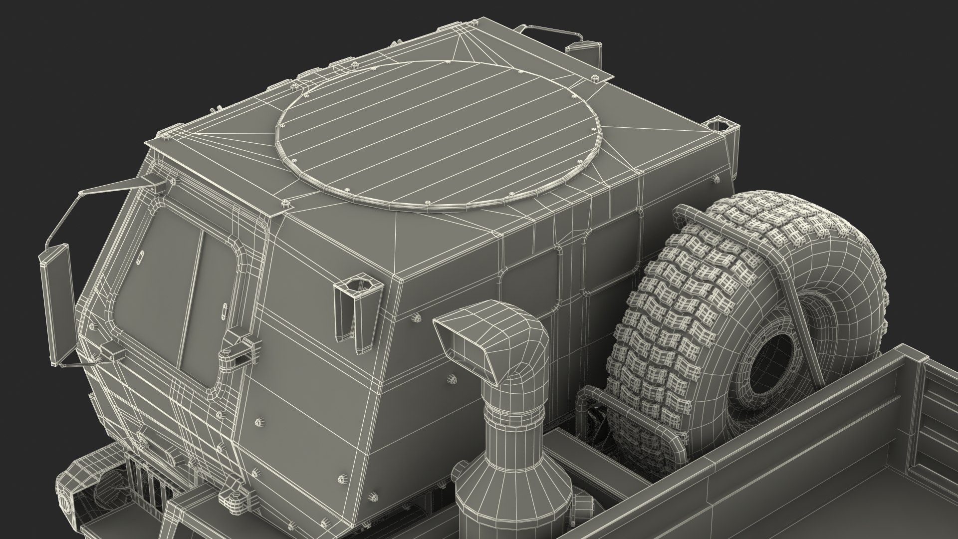 Oshkosh FMTV Cargo Truck 6x6 3D model https://p.turbosquid.com/ts-thumb/Tt/guNnXk/NC/oshkoshfmtvcargotruck6x6c4dmodel037/jpg/1620029734/1920x1080/fit_q87/07c37cfc12d8a01c9c3950ebf81d1bec7b4ab783/oshkoshfmtvcargotruck6x6c4dmodel037.jpg