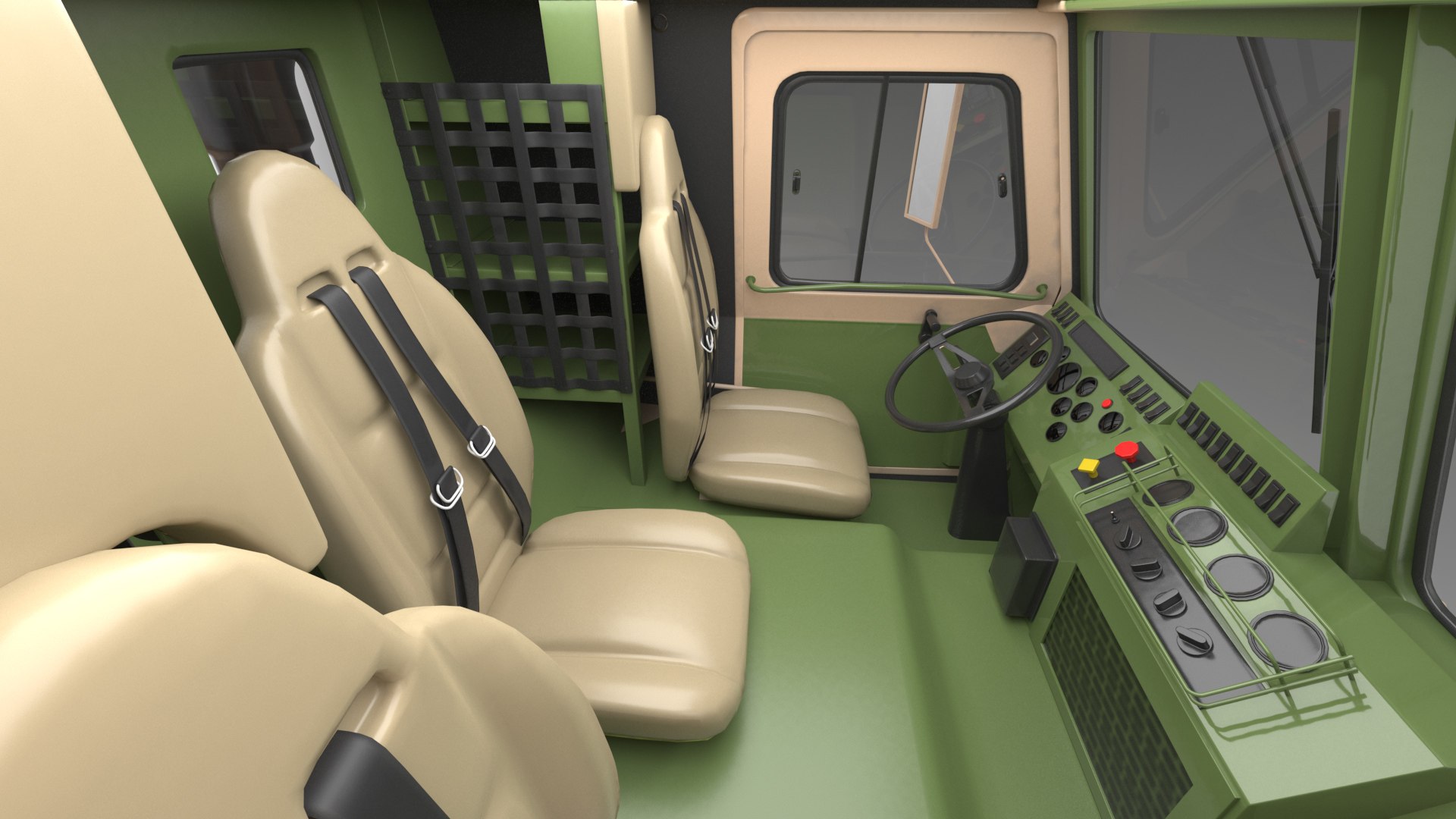 Oshkosh FMTV Cargo Truck 6x6 3D model https://p.turbosquid.com/ts-thumb/Tt/guNnXk/Nk/oshkoshfmtvcargotruck6x6c4dmodel010/jpg/1620029536/1920x1080/fit_q87/8b6b0bed1f187d88026c32f4703094f718b8df9b/oshkoshfmtvcargotruck6x6c4dmodel010.jpg