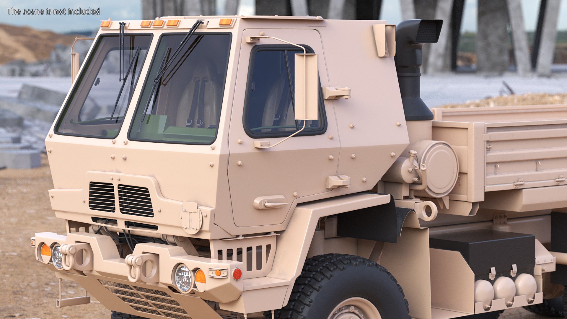 Oshkosh FMTV Cargo Truck 6x6 3D model https://p.turbosquid.com/ts-thumb/Tt/guNnXk/Nq/oshkoshfmtvcargotruck6x6c4dmodel004/jpg/1620029495/1920x1080/fit_q87/95ca4b870d89016d07fdad5cdd7a540ef99e1b3c/oshkoshfmtvcargotruck6x6c4dmodel004.jpg
