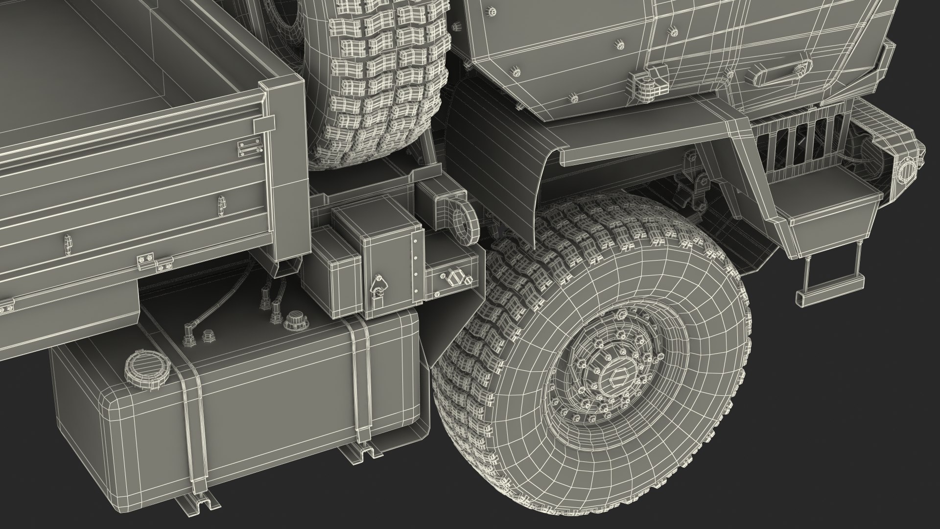Oshkosh FMTV Cargo Truck 6x6 3D model https://p.turbosquid.com/ts-thumb/Tt/guNnXk/RE/oshkoshfmtvcargotruck6x6c4dmodel038/jpg/1620029742/1920x1080/fit_q87/30d84c4ff2f7d313936a7c3d83145483a28481ed/oshkoshfmtvcargotruck6x6c4dmodel038.jpg