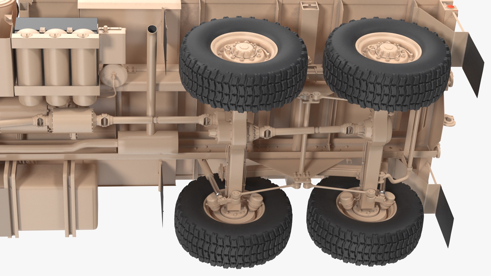 Oshkosh FMTV Cargo Truck 6x6 3D model https://p.turbosquid.com/ts-thumb/Tt/guNnXk/S5/oshkoshfmtvcargotruck6x6c4dmodel019/jpg/1620029602/1920x1080/fit_q87/68b24f6dabde3d756920da3f4b78636a2774e409/oshkoshfmtvcargotruck6x6c4dmodel019.jpg