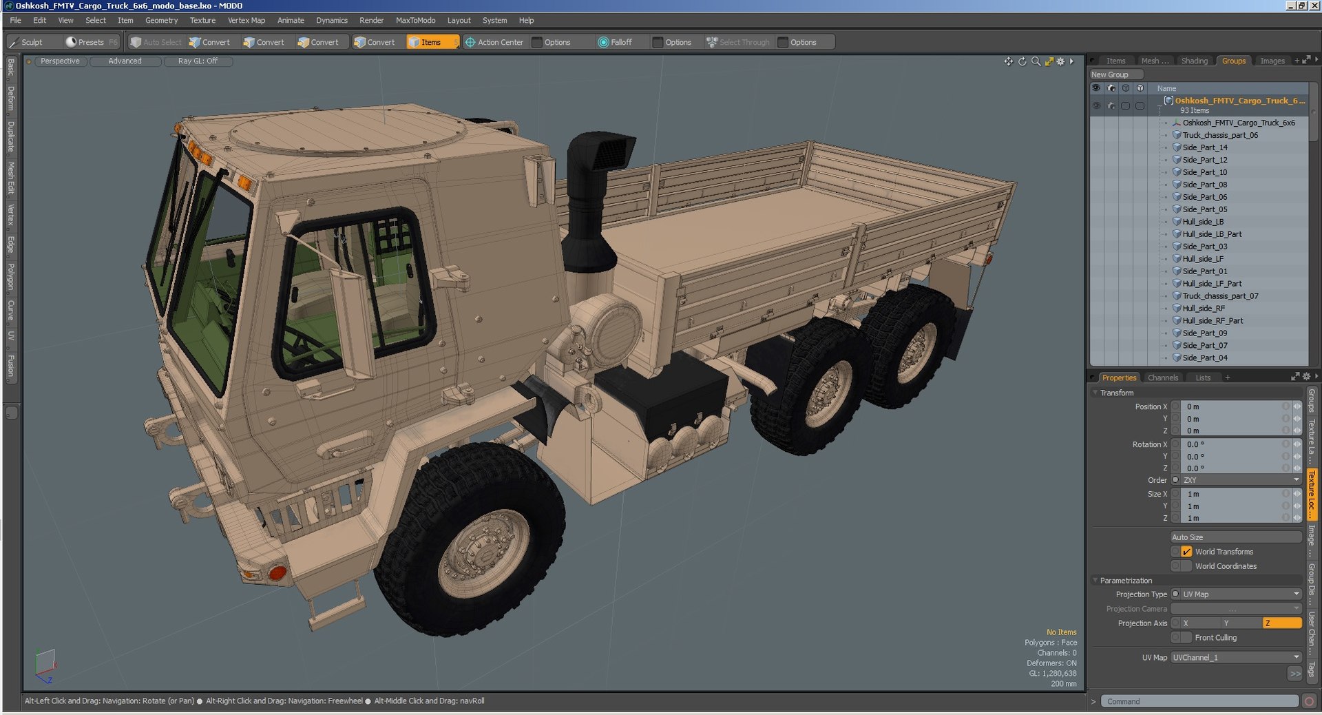 Oshkosh FMTV Cargo Truck 6x6 3D model https://p.turbosquid.com/ts-thumb/Tt/guNnXk/Ub/oshkoshfmtvcargotruck6x6c4dmodel030/jpg/1620029680/1920x1080/fit_q87/df5c382e7a580bf131d0a2a82c8e4f72eb802642/oshkoshfmtvcargotruck6x6c4dmodel030.jpg