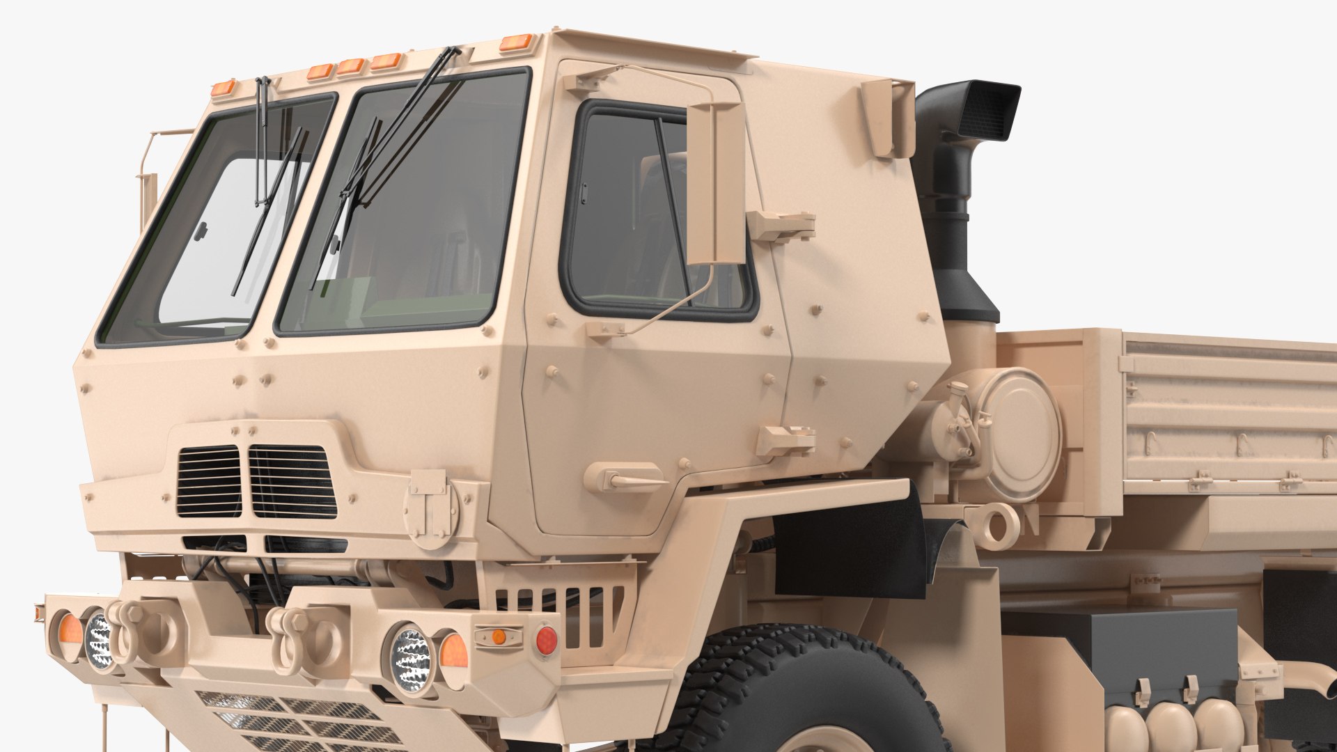 Oshkosh FMTV Cargo Truck 6x6 3D model https://p.turbosquid.com/ts-thumb/Tt/guNnXk/Vb/oshkoshfmtvcargotruck6x6c4dmodel009/jpg/1620029529/1920x1080/fit_q87/b68c6ab21d9d51e40c9c48d50fbe4612258f3b1f/oshkoshfmtvcargotruck6x6c4dmodel009.jpg
