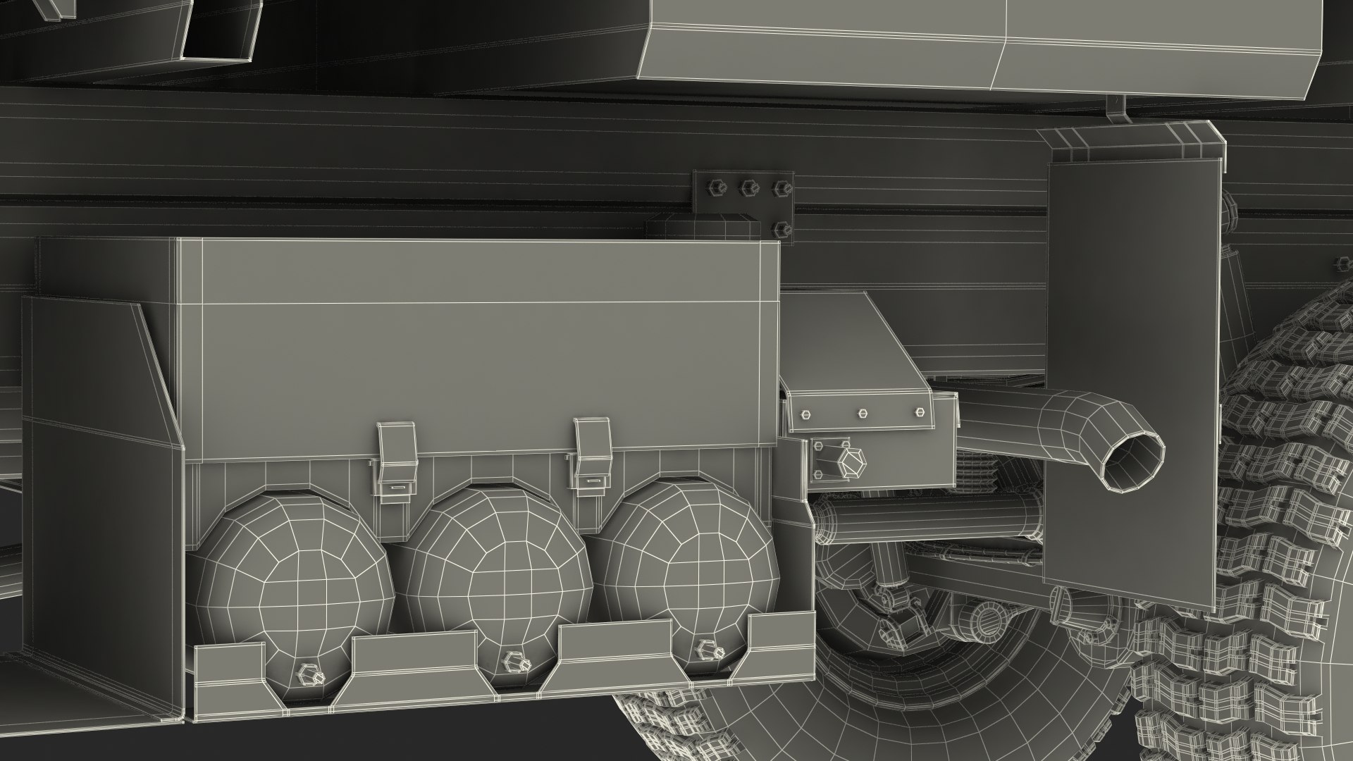 Oshkosh FMTV Cargo Truck 6x6 3D model https://p.turbosquid.com/ts-thumb/Tt/guNnXk/W1/oshkoshfmtvcargotruck6x6c4dmodel039/jpg/1620029752/1920x1080/fit_q87/ca5d20dcec0aee2dd6b018fcf751c1711f514c85/oshkoshfmtvcargotruck6x6c4dmodel039.jpg