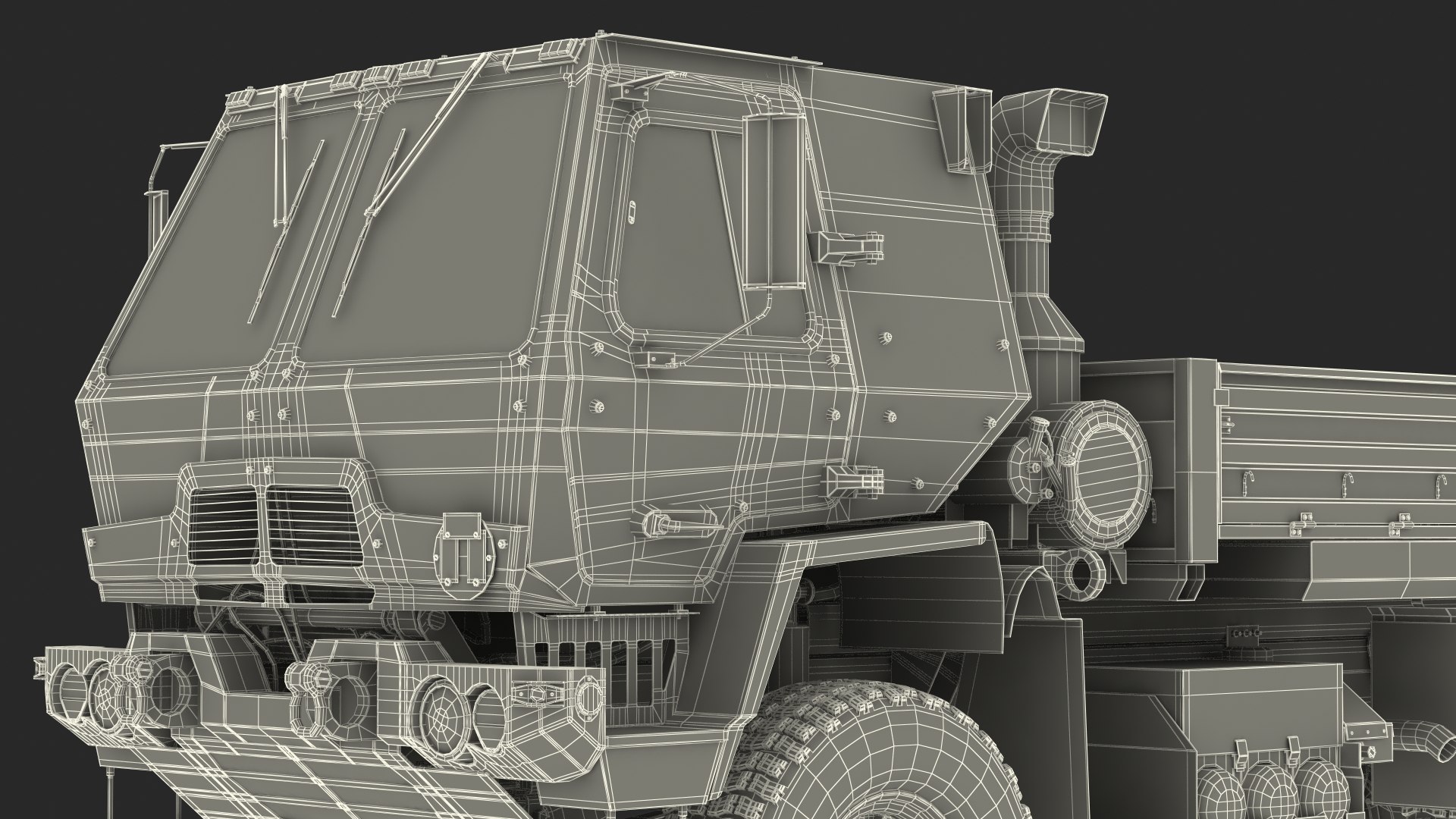 Oshkosh FMTV Cargo Truck 6x6 3D model https://p.turbosquid.com/ts-thumb/Tt/guNnXk/XK/oshkoshfmtvcargotruck6x6c4dmodel033/jpg/1620029703/1920x1080/fit_q87/15fd16caf24c425143c65bdb39ae82db66943a99/oshkoshfmtvcargotruck6x6c4dmodel033.jpg