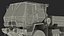 Oshkosh FMTV Ciężarówka towarowa 6x6