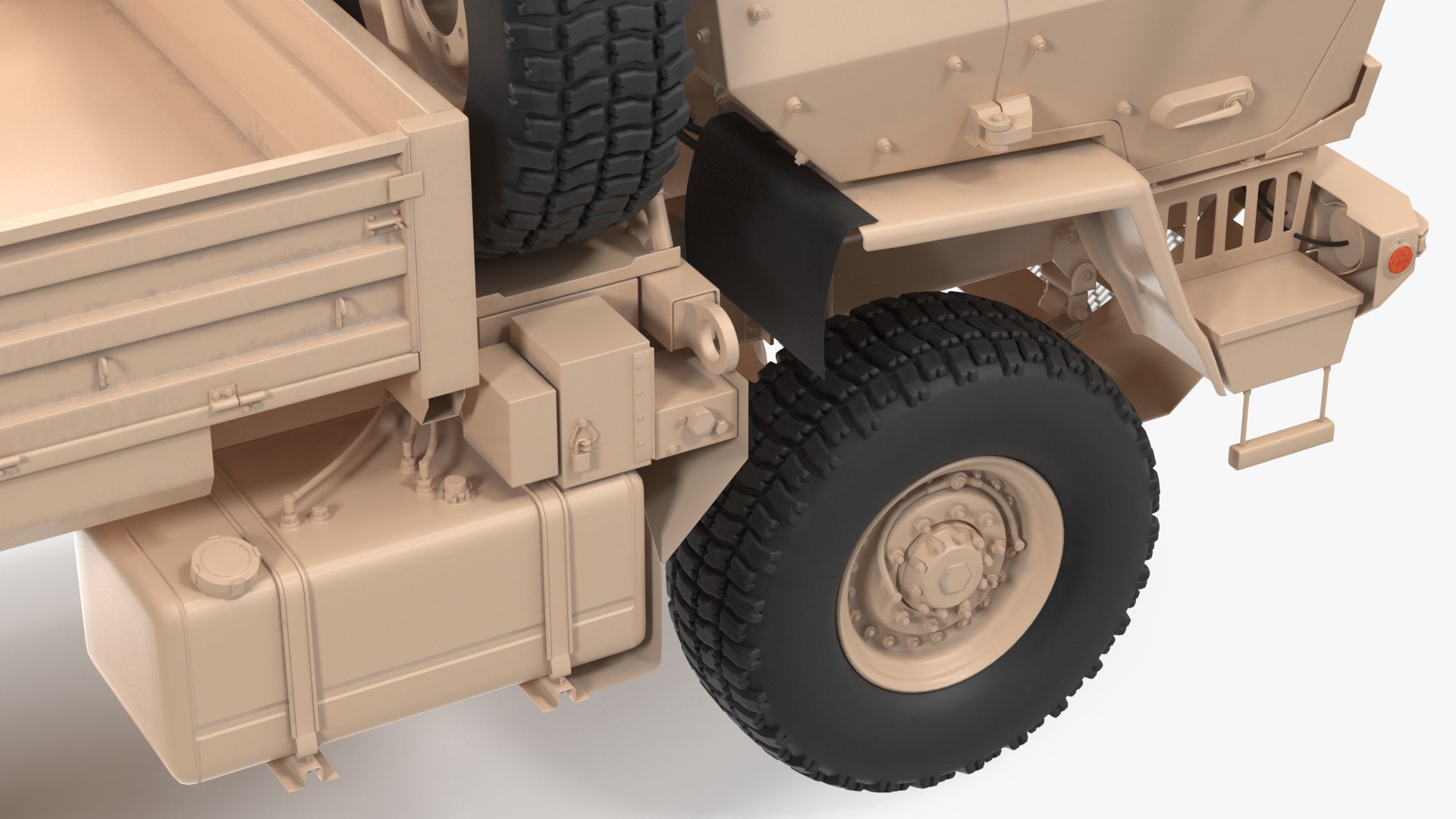 Oshkosh FMTV Cargo Truck 6x6 3D model https://p.turbosquid.com/ts-thumb/Tt/guNnXk/Yq/oshkoshfmtvcargotruck6x6c4dmodel014/jpg/1620029567/1920x1080/fit_q87/ac6debdb32f845f381bccb2d2f43b0e3949f55fe/oshkoshfmtvcargotruck6x6c4dmodel014.jpg
