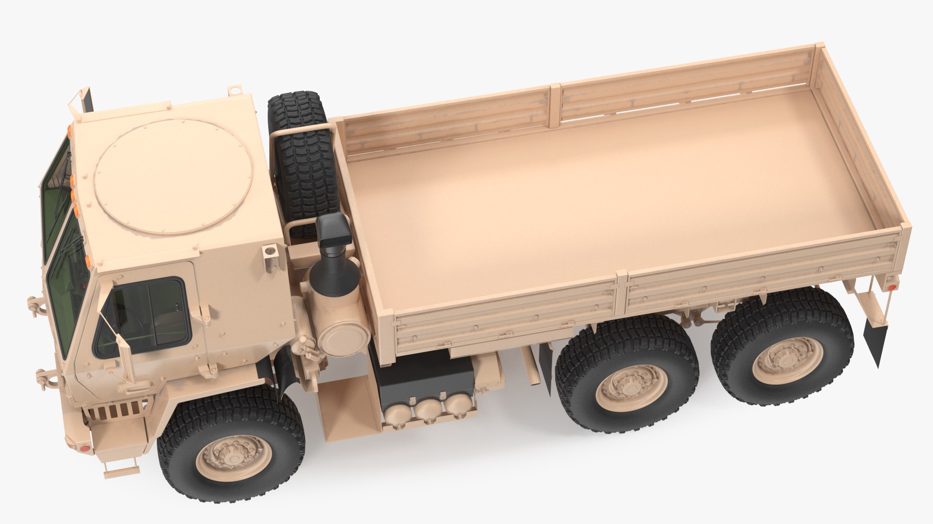 Oshkosh FMTV Cargo Truck 6x6 3D model https://p.turbosquid.com/ts-thumb/Tt/guNnXk/Yz/oshkoshfmtvcargotruck6x6c4dmodel008/jpg/1620029523/1920x1080/fit_q87/befd29ab51bb56b39f4d1d8b87ae25148268fbad/oshkoshfmtvcargotruck6x6c4dmodel008.jpg