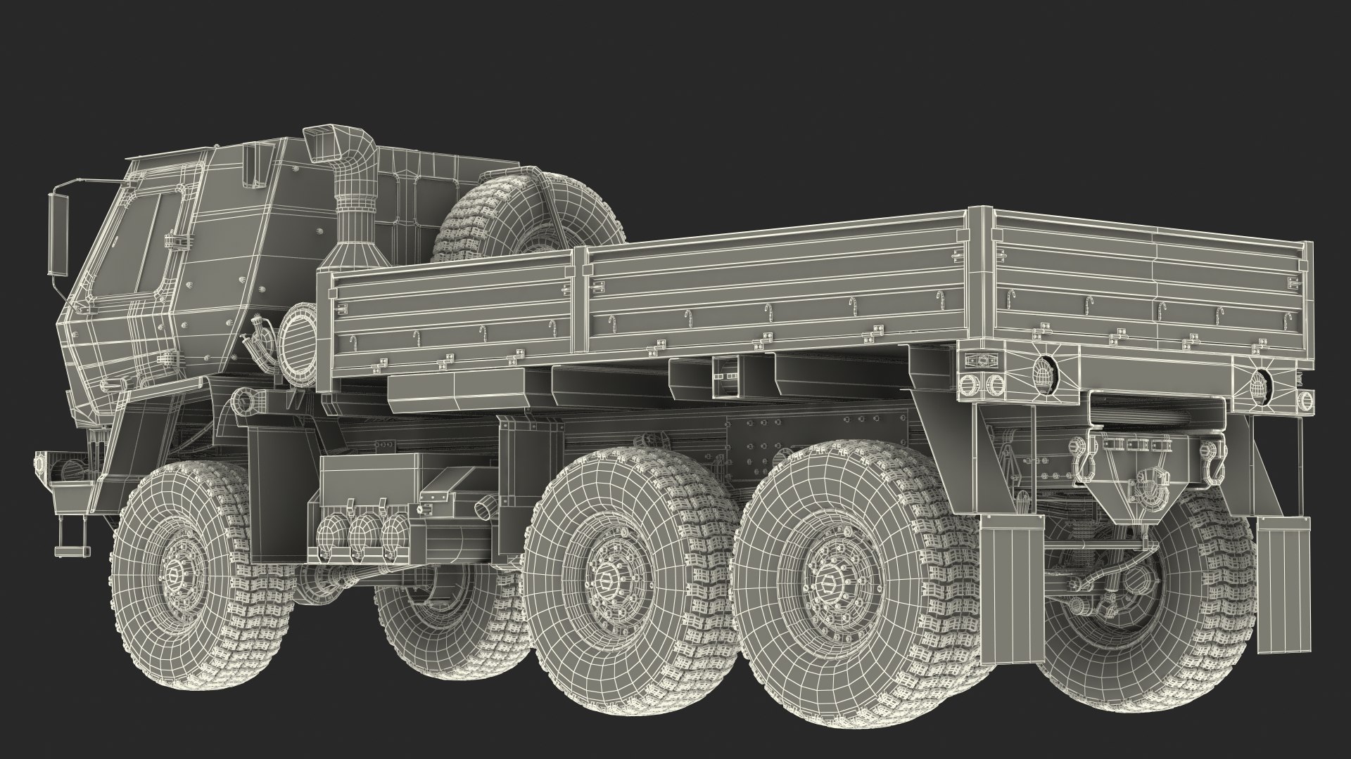 Oshkosh FMTV Cargo Truck 6x6 3D model https://p.turbosquid.com/ts-thumb/Tt/guNnXk/cW/oshkoshfmtvcargotruck6x6c4dmodel031/jpg/1620029689/1920x1080/fit_q87/c598869d6298b8cc0ecdc1a2a9472cd8dc9025af/oshkoshfmtvcargotruck6x6c4dmodel031.jpg