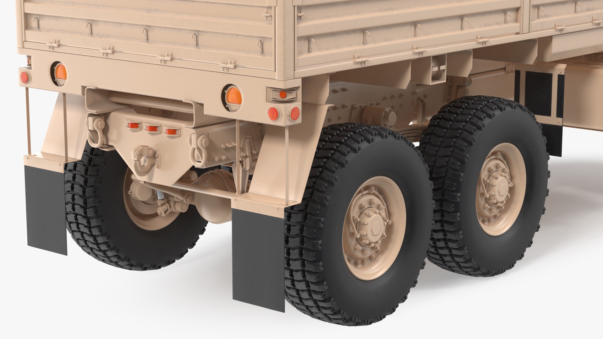 Oshkosh FMTV Cargo Truck 6x6 3D model https://p.turbosquid.com/ts-thumb/Tt/guNnXk/eM/oshkoshfmtvcargotruck6x6c4dmodel016/jpg/1620029580/1920x1080/fit_q87/c578adfc62d26b0714ec03eb53232ead81c6ffbc/oshkoshfmtvcargotruck6x6c4dmodel016.jpg