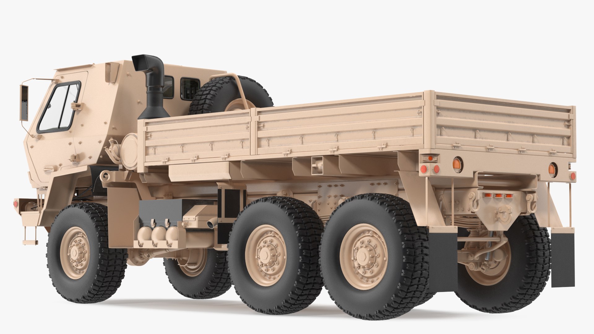 Oshkosh FMTV Cargo Truck 6x6 3D model https://p.turbosquid.com/ts-thumb/Tt/guNnXk/gv/oshkoshfmtvcargotruck6x6c4dmodel006/jpg/1620029511/1920x1080/fit_q87/36573f56c92ea1e4dc9a0b957fcea71983ae8446/oshkoshfmtvcargotruck6x6c4dmodel006.jpg