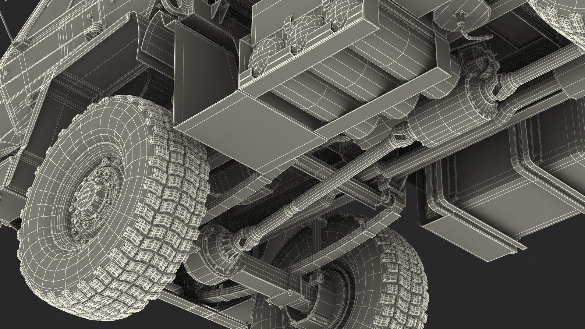 Oshkosh FMTV Cargo Truck 6x6 3D model https://p.turbosquid.com/ts-thumb/Tt/guNnXk/iN/oshkoshfmtvcargotruck6x6c4dmodel042/jpg/1620029779/1920x1080/fit_q87/8f79491562f7cc1e57e88be093980665686d8c0b/oshkoshfmtvcargotruck6x6c4dmodel042.jpg